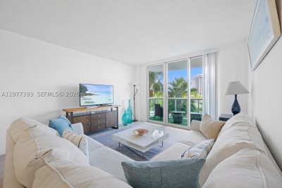 Aluguel de apartamento no Ocean Reserve 422