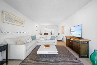 Aluguel de apartamento no Ocean Reserve 422