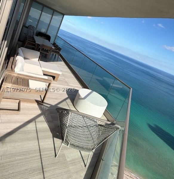 Condo for sale at Residences by Armani / Casa 3004