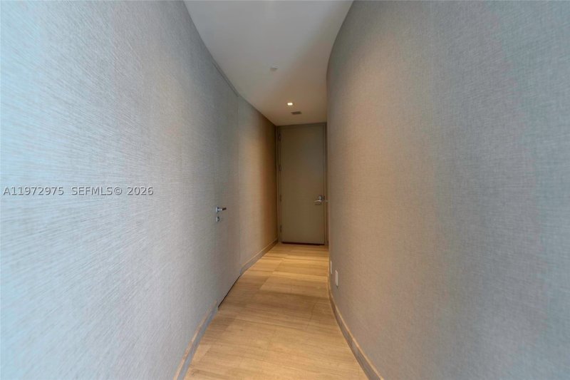 Condo for sale at Residences by Armani / Casa 3004
