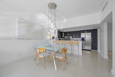 Aluguel de apartamento no Ocean Reserve PH-14