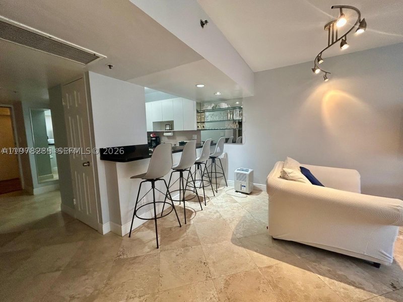 Alquiler de apartamento en Decoplage 728