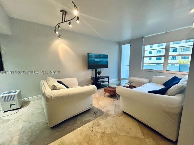 Alquiler de apartamento en Decoplage 728