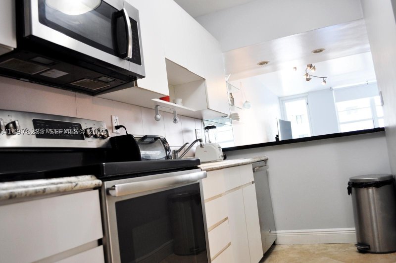 Alquiler de apartamento en Decoplage 728
