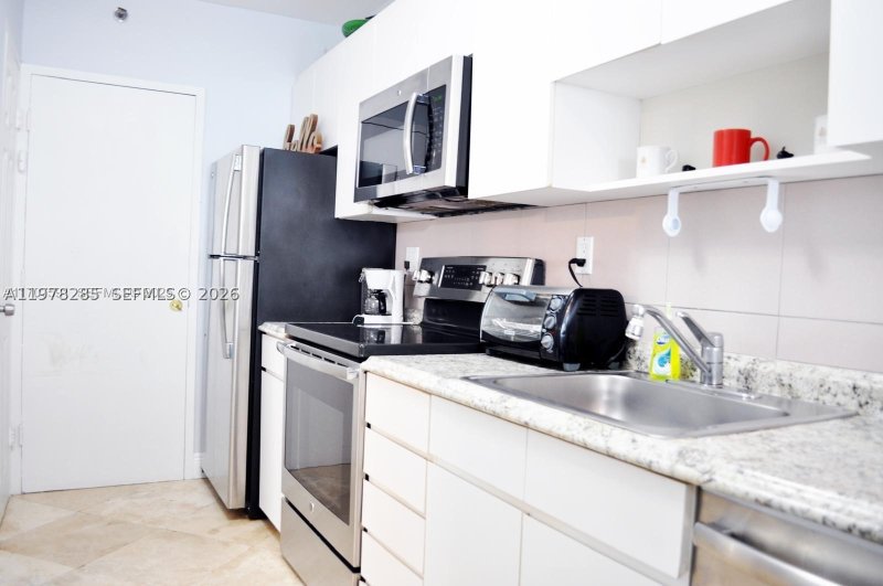 Alquiler de apartamento en Decoplage 728