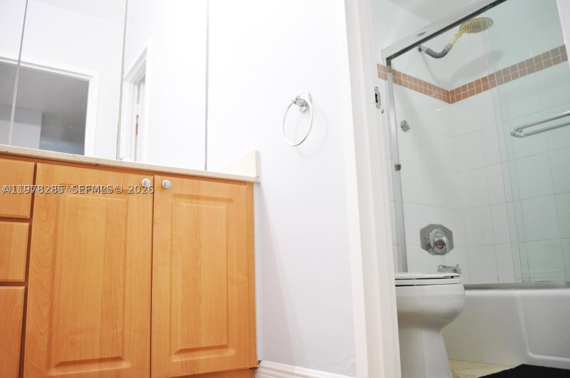 Alquiler de apartamento en Decoplage 728