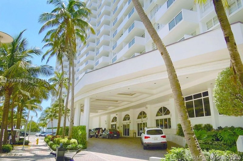Alquiler de apartamento en Decoplage 728