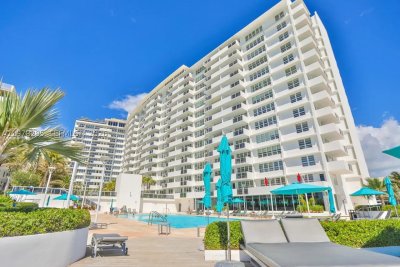 Alquiler de apartamento en Decoplage 728