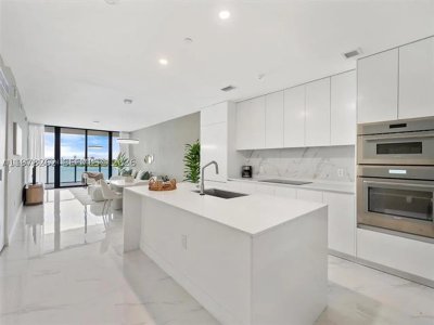 Comprar apartamento no Aria Reserve Miami 606