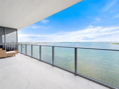 Comprar apartamento no Aria Reserve Miami 606