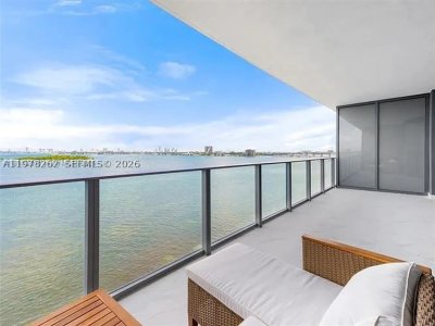 Comprar apartamento no Aria Reserve Miami 606