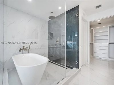 Comprar apartamento no Aria Reserve Miami 606