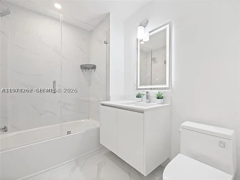 Condo for sale at Aria Reserve Miami 606