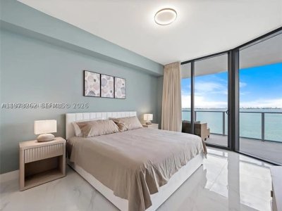 Comprar apartamento no Aria Reserve Miami 606