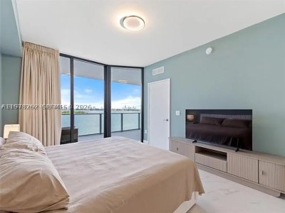Comprar apartamento no Aria Reserve Miami 606