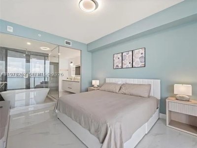 Comprar apartamento no Aria Reserve Miami 606