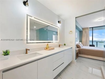 Comprar apartamento no Aria Reserve Miami 606