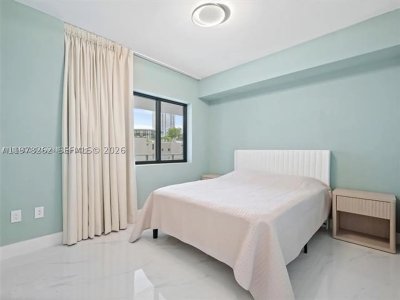 Comprar apartamento no Aria Reserve Miami 606