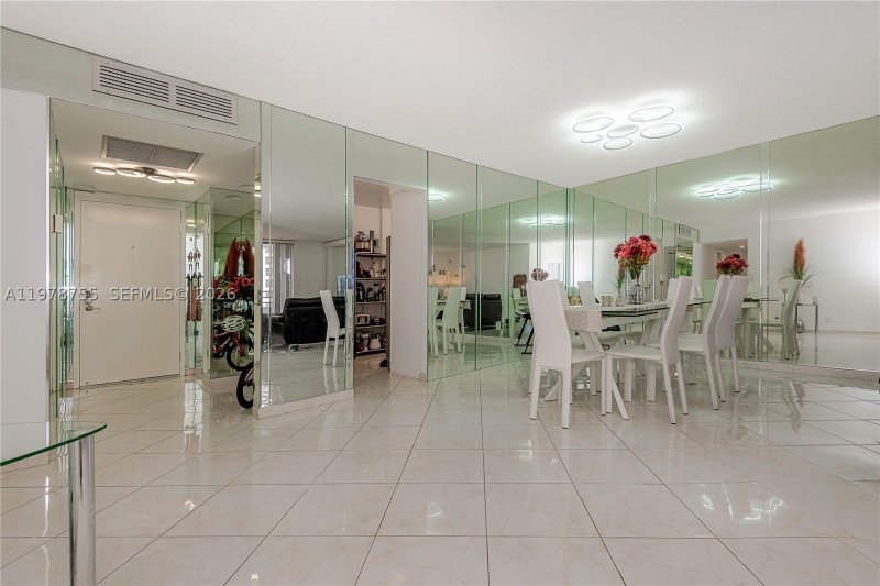 Condo for sale at Olympus Towers 612