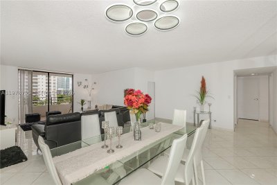Comprar apartamento en Olympus Towers 612