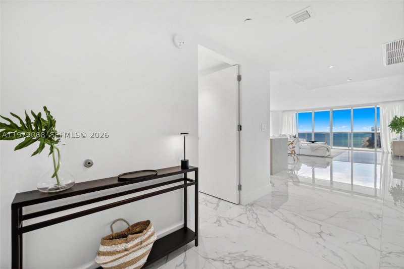 Alquiler de apartamento en Beach Club Two 4502