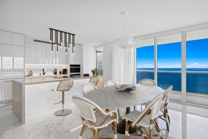 Alquiler de apartamento en Beach Club Two 4502