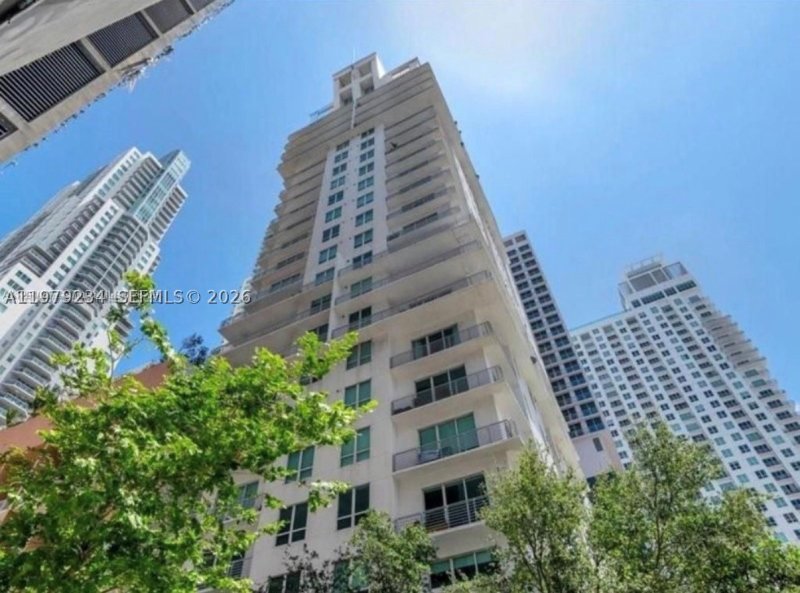 Property photo # 0
