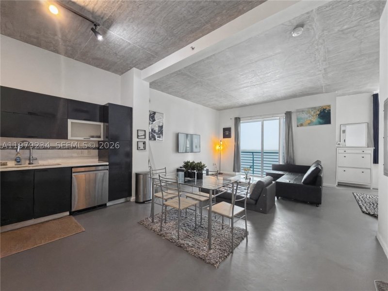 Property photo # 5