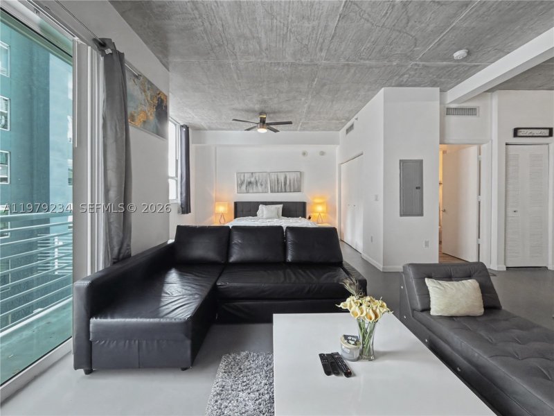 Property photo # 8