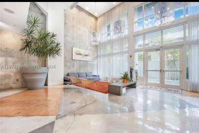 Aluguel de apartamento no Loft Downtown I 608