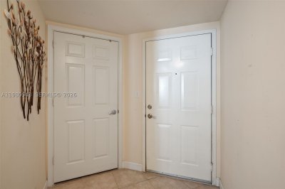 Comprar apartamento no 2080 Ocean Drive 1402