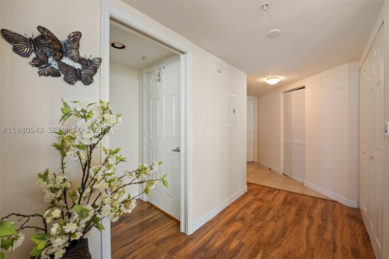 Condo for sale at 2080 Ocean Drive 1402