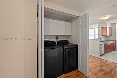 Comprar apartamento no 2080 Ocean Drive 1402