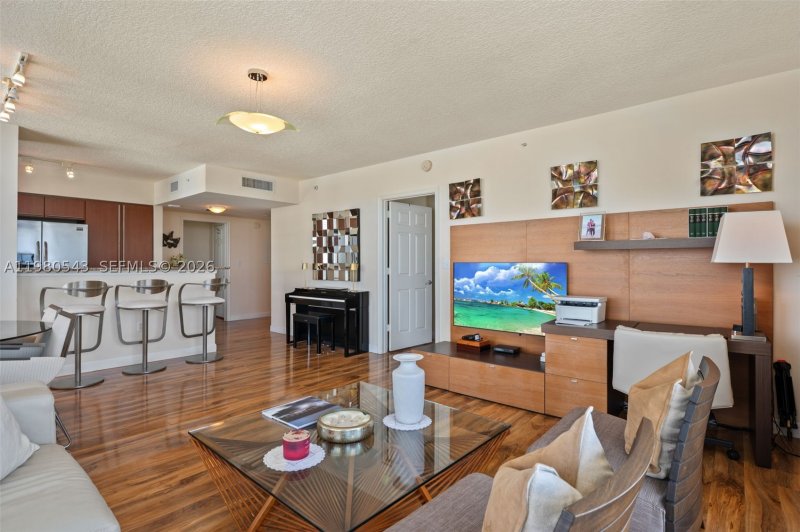 Condo for sale at 2080 Ocean Drive 1402