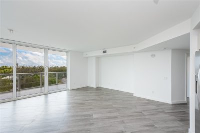 Comprar apartamento en Baltus House 502