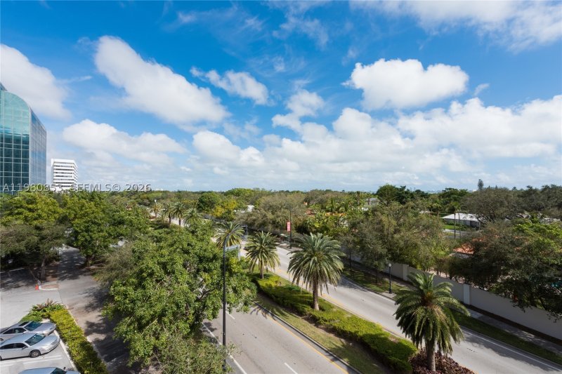 Comprar apartamento en Baltus House 502