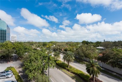 Comprar apartamento en Baltus House 502
