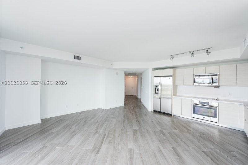 Comprar apartamento en Baltus House 502