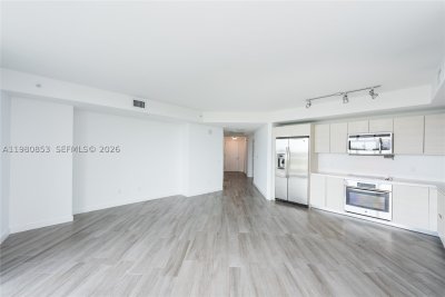 Comprar apartamento en Baltus House 502