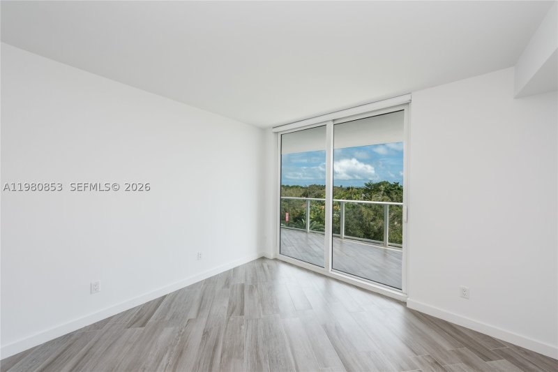 Comprar apartamento en Baltus House 502