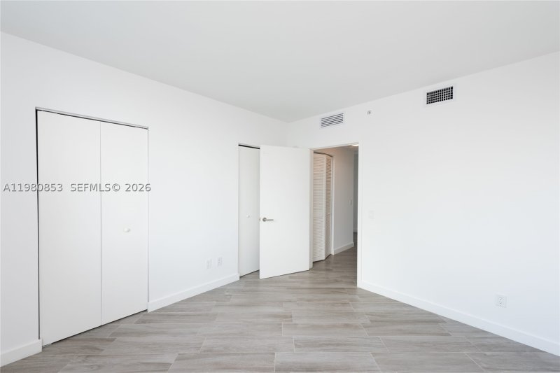 Comprar apartamento en Baltus House 502