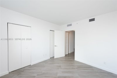Comprar apartamento en Baltus House 502