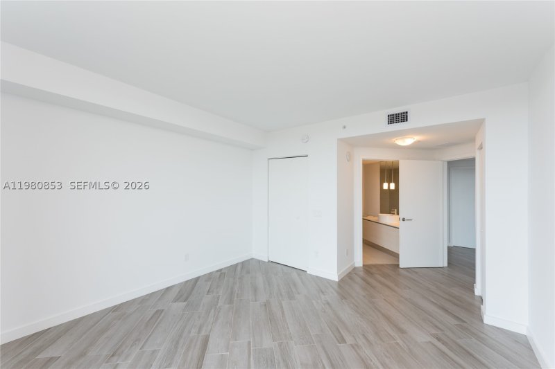 Comprar apartamento en Baltus House 502