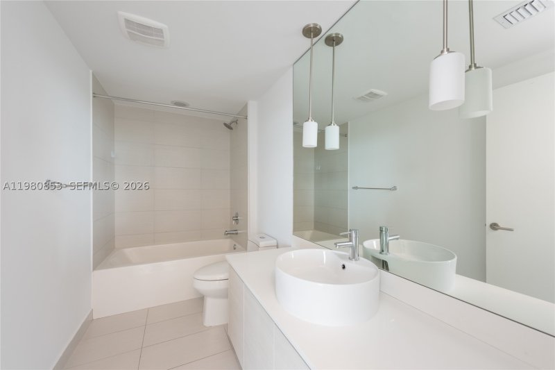 Comprar apartamento en Baltus House 502