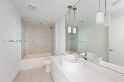 Comprar apartamento en Baltus House 502