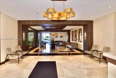Comprar apartamento en Waterview 534