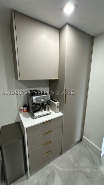 Condo for sale at Waterview 534