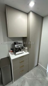 Comprar apartamento en Waterview 534