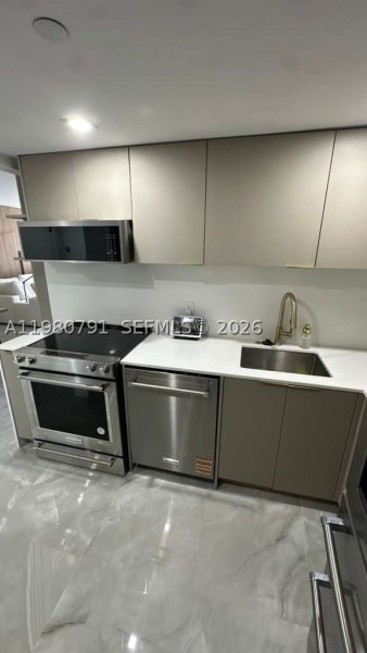 Condo for sale at Waterview 534