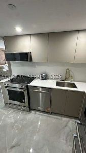 Comprar apartamento en Waterview 534